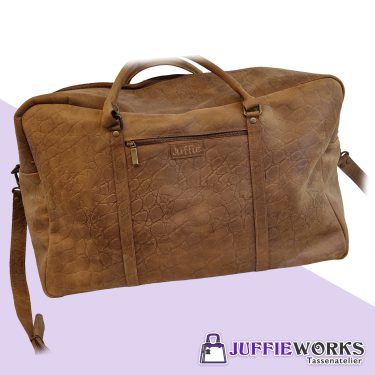 Stoere Cognac Reistas